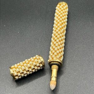 COOL! Vintage 1960’s fragrance applicator pen